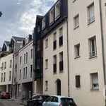 Appartement de 73 m² avec 4 chambre(s) en location à METZ