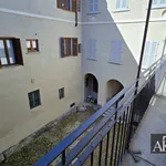 Rent 1 bedroom apartment of 39 m² in Novara