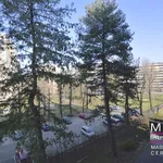 Rent 4 bedroom apartment of 126 m² in San Donato Milanese