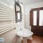 Rent 3 bedroom apartment of 70 m² in Palermo