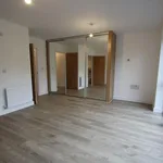 Town house to rent in Sycamore Avenue, Woking GU22