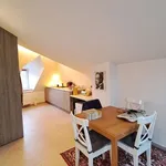  appartement avec 1 chambre(s) en location à Brugge