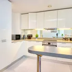 Rent 1 bedroom apartment of 500 m² in London