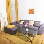 Miete 2 Schlafzimmer wohnung von 50 m² in Vienna