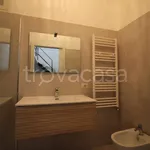 Rent 2 bedroom apartment of 80 m² in Catania