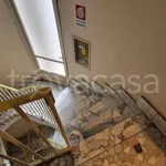 Rent 2 bedroom apartment of 60 m² in Torino