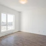  appartement avec 1 chambre(s) en location à Quebec