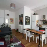 Rent 2 bedroom apartment of 55 m² in Turin