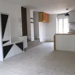 Louer appartement de 3 pièces 58 m² 970 € à Massy (91300) : une annonce Arthurimmo.com