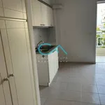 Rent 1 bedroom apartment of 30 m² in Municipality of Kalamata