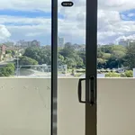 Rent 1 bedroom apartment in Sydney