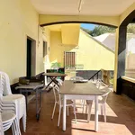 Rent 4 bedroom apartment of 80 m² in Scicli