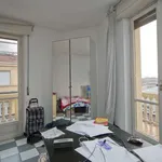 Rent a room of 70 m² in turin