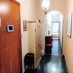 Rent 3 bedroom apartment of 87 m² in Genoa