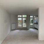 Huur 3 slaapkamer appartement van 80 m² in Amsterdam