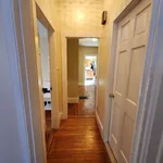 Rent 1 bedroom apartment in Quincy