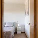 Rent 1 bedroom apartment of 60 m² in Granadilla