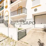 Alugar 2 quarto apartamento de 80 m² em Évora