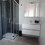 2-room flat via Dolomiti 4, Paese Alto, Ponterotto, San Benedetto del Tronto