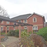 Rent 2 bedroom flat in East Midlands