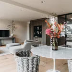 Huur 4 slaapkamer appartement van 123 m² in Amsterdam