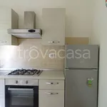 Rent 3 bedroom apartment of 95 m² in Terni