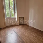 Rent 4 bedroom apartment of 110 m² in Milano