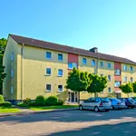 Rent 3 bedroom apartment of 71 m² in Ahlen