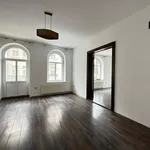 Rent 4 bedroom apartment of 131 m² in Grudziądz