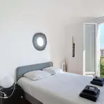 Appartement de 69 m² avec 3 chambre(s) en location à Ajaccio