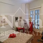 Rent 2 bedroom apartment of 104 m² in Piraeus