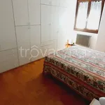 Rent 3 bedroom apartment of 93 m² in Sondrio