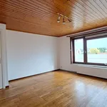 Rent 1 bedroom apartment in Aartrijke