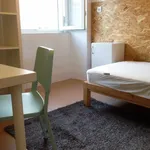 Alugar 4 quarto apartamento em Lisbon