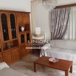 Rent 2 bedroom apartment of 98 m² in Municipal Unit of Elliniko