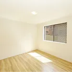 Rent 2 bedroom house in Belmore