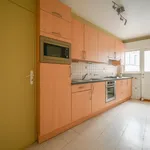 Rent 1 bedroom apartment in Kortrijk