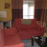 Alquilo 2 dormitorio apartamento de 65 m² en Malaga']