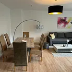 Miete 2 Schlafzimmer wohnung von 70 m² in Berlin