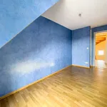 Rent 3 bedroom house in Knokke-Heist