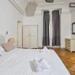 Rent 3 bedroom apartment of 110 m² in Nice