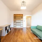 Pronajměte si 2 ložnic/e byt o rozloze 67 m² v Prague