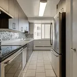 Appartement de 1367 m² avec 3 chambre(s) en location à Edmonton