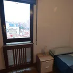 Rent 4 bedroom apartment in Bilbao