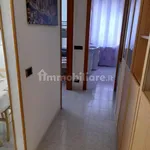 2-room flat via della Nave 149, Centro, Civitanova Marche