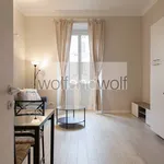 Rent 2 bedroom apartment of 60 m² in Genoa