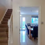 Rent 4 bedroom flat in london