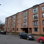 Rent 2 bedroom house in Glasgow