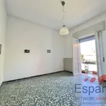 Rent 4 bedroom apartment of 96 m² in Forlì