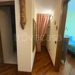 Rent 2 bedroom apartment of 70 m² in Parabiago